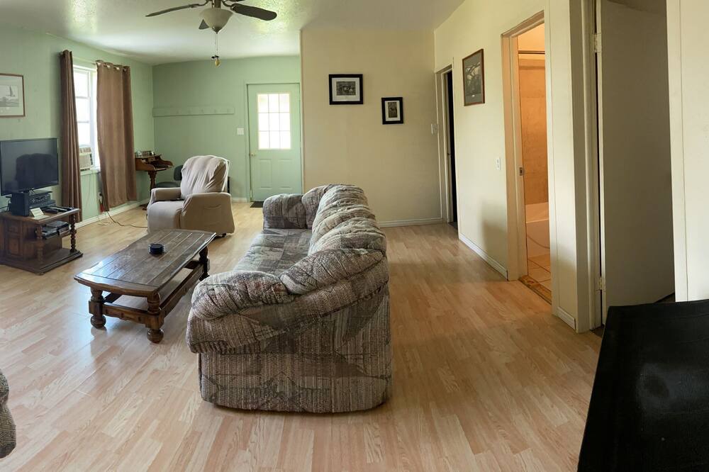 Photo of Livingroom in Imperial