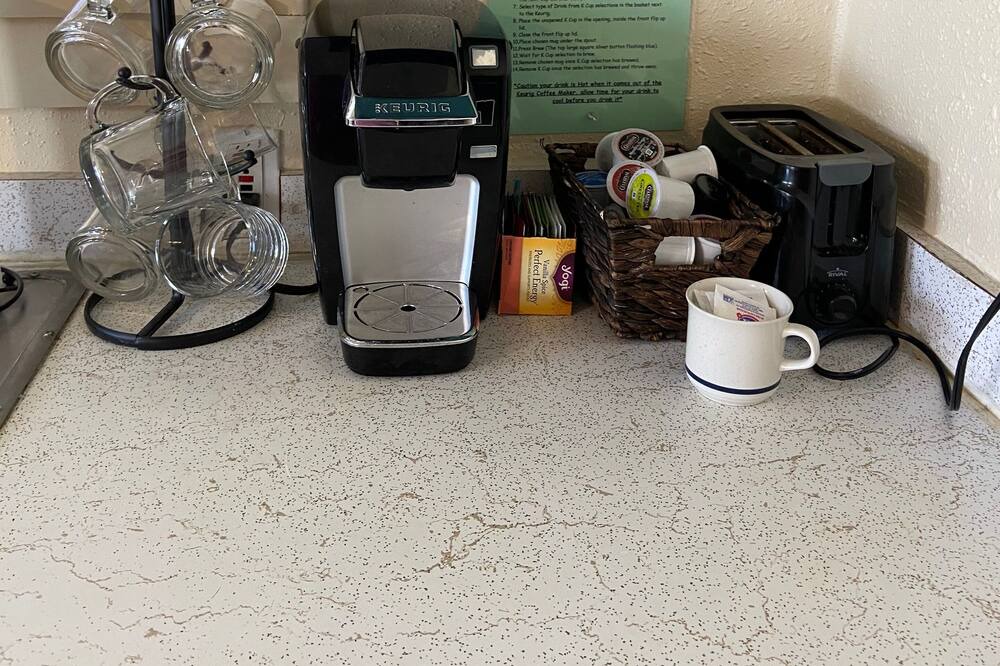 Photo of Kitchen in Imperial