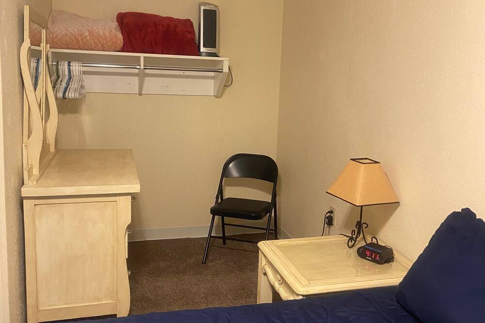 Photo of Bedroom in Imperial