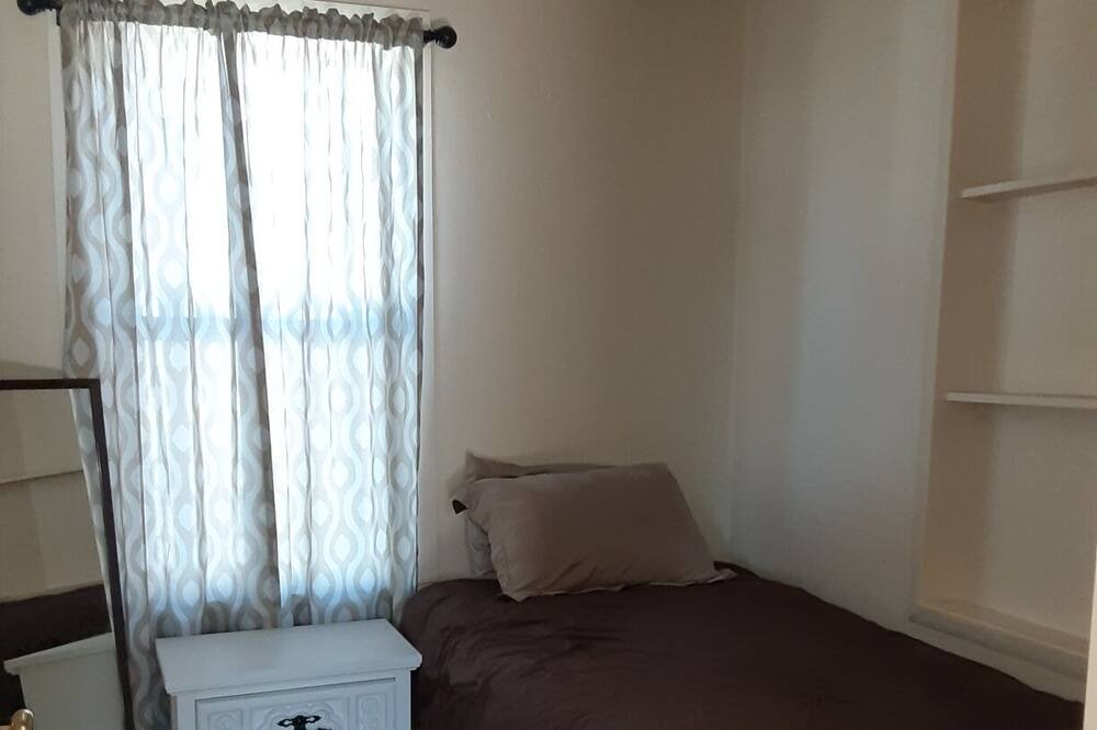Photo of Bedroom in Imperial