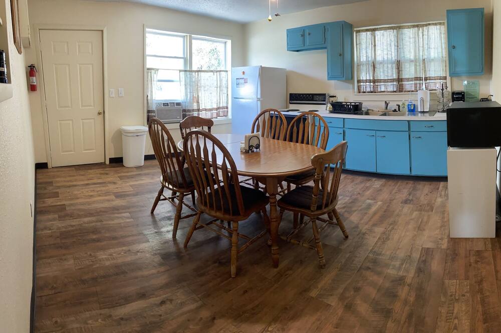Photo of Kitchen in Imperial