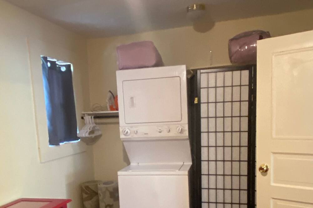 Photo of Bedroom in Imperial