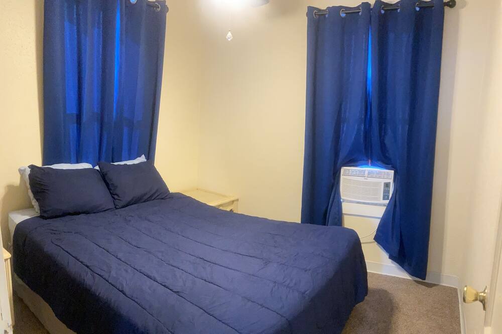 Photo of Bedroom in Imperial