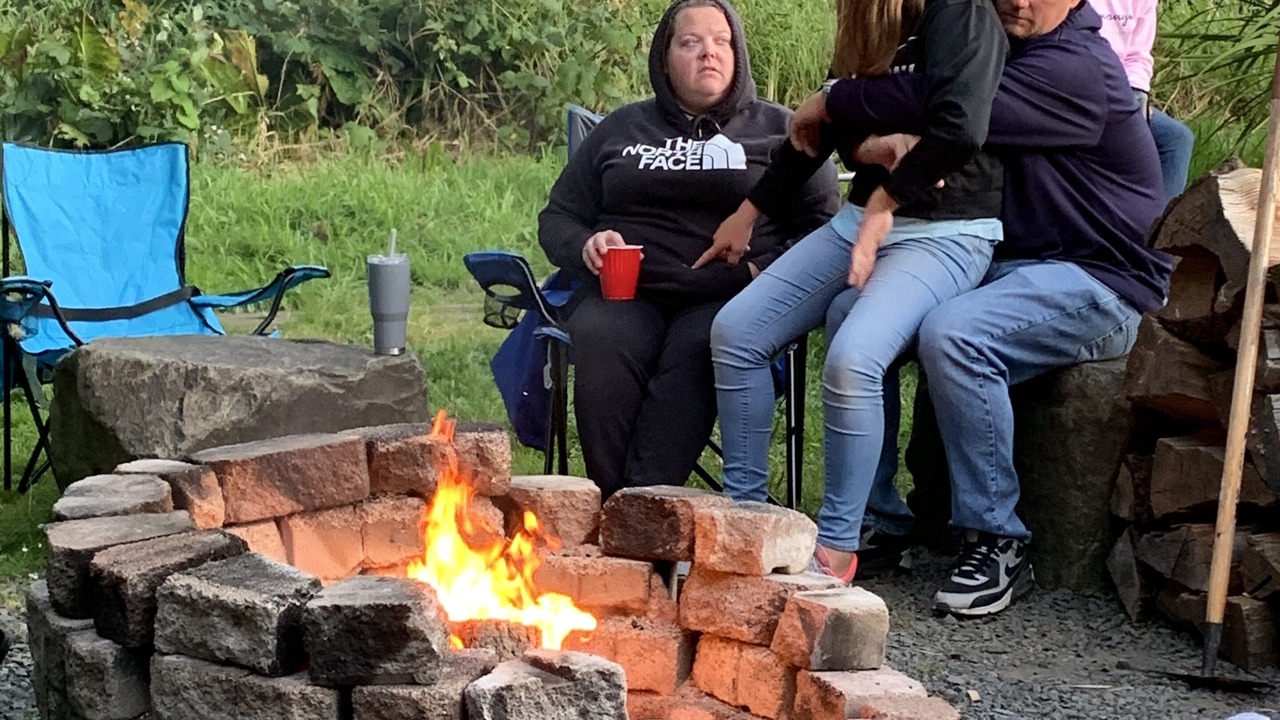 Photo of Outdoor in Hammond