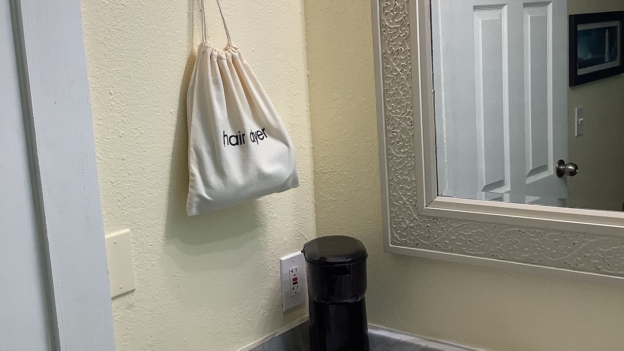 Photo of Bedroom in Hammond