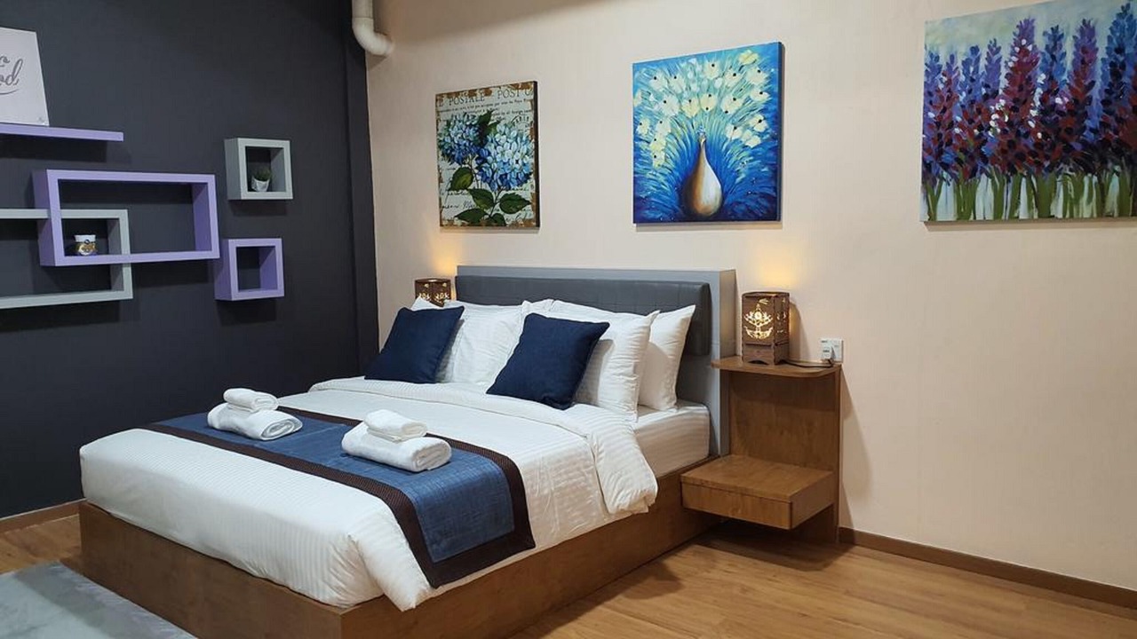 Photo of Others in Kampung Tanjung Mas