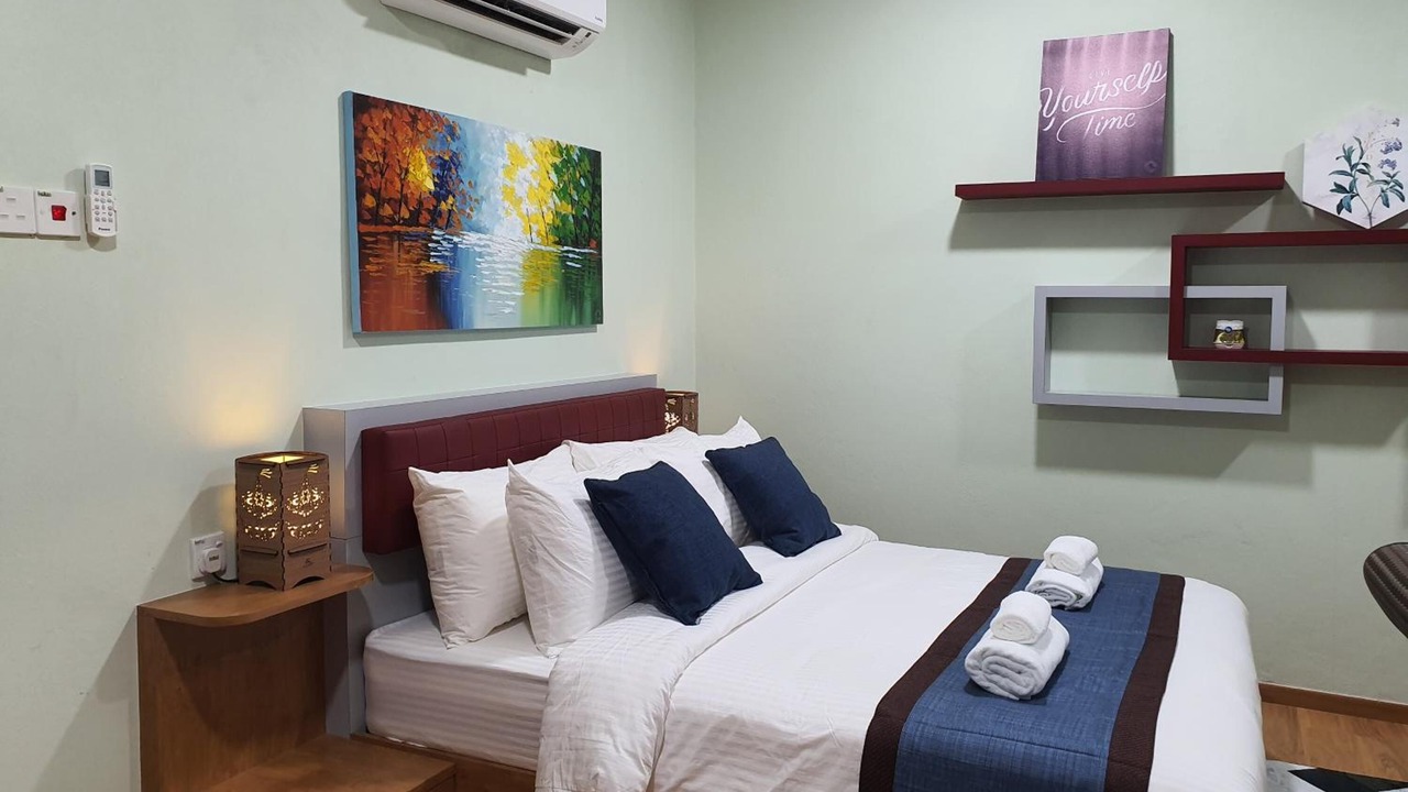 Photo of Others in Kampung Tanjung Mas