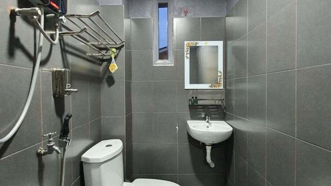 Photo of Others in Kampung Tanjung Mas