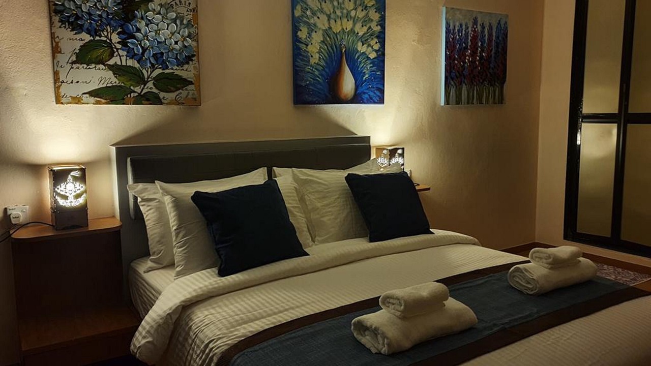 Photo of Others in Kampung Tanjung Mas