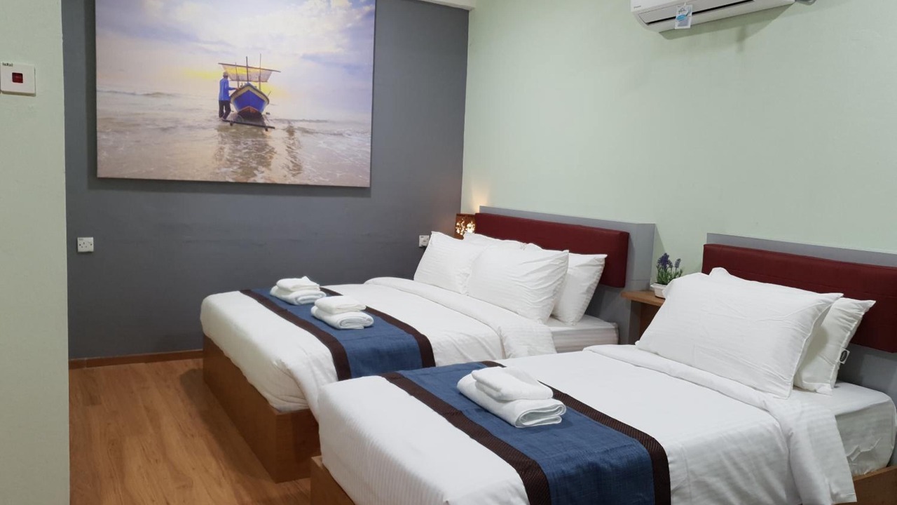 Photo of Others in Kampung Tanjung Mas