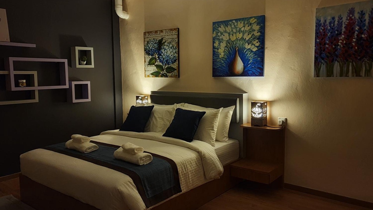 Photo of Others in Kampung Tanjung Mas