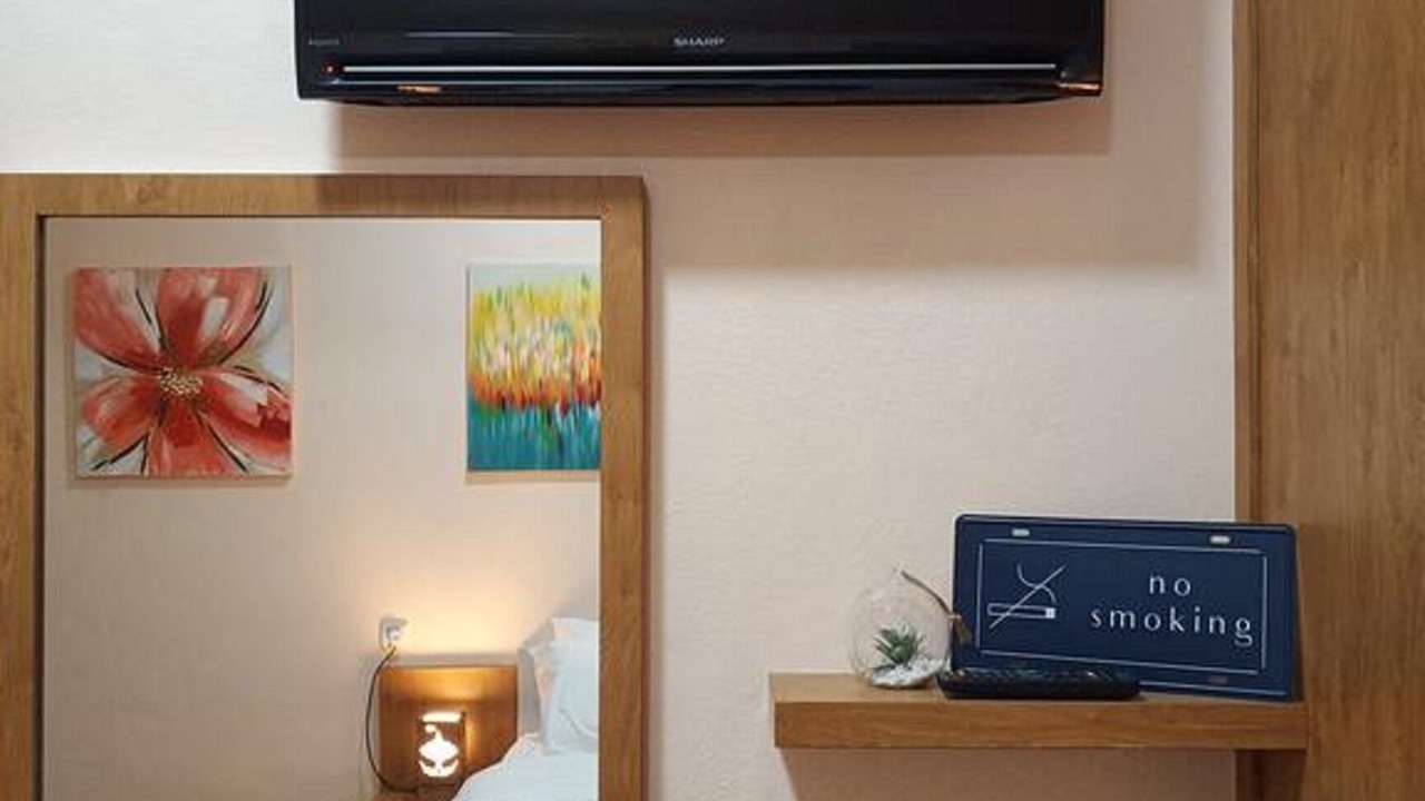 Photo of Others in Kampung Tanjung Mas