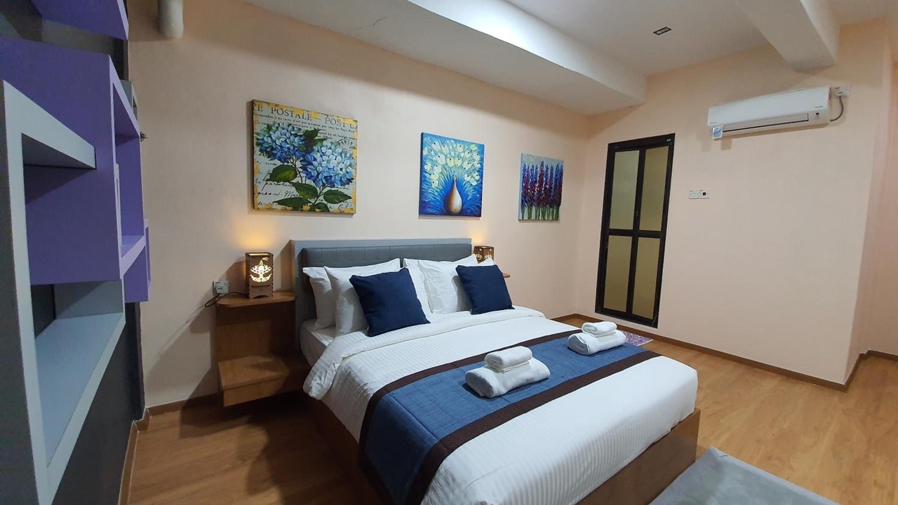 Photo of Others in Kampung Tanjung Mas