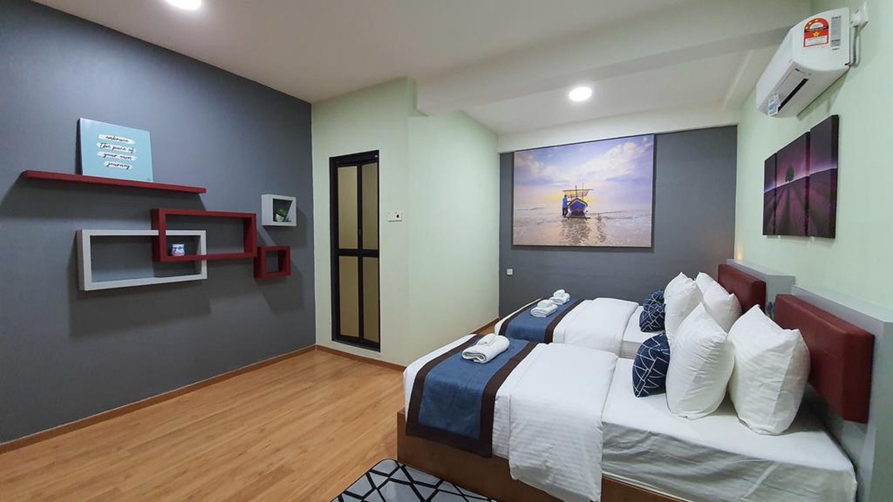 Photo of Others in Kampung Tanjung Mas