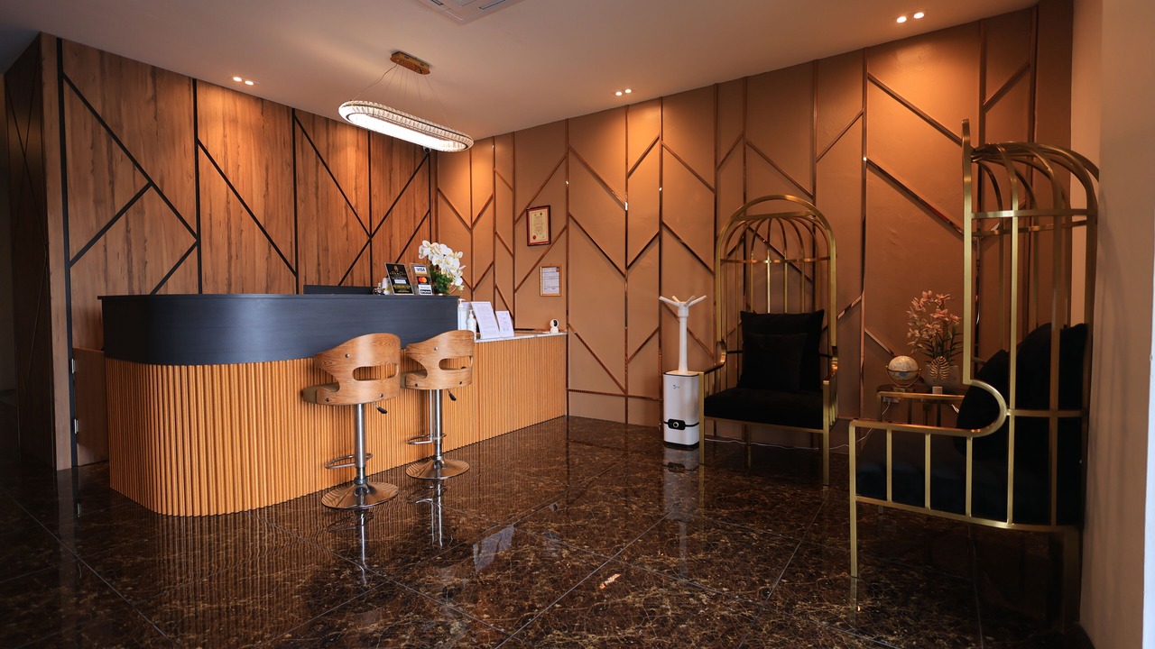 Photo of Others in Kampung Tanjung Mas