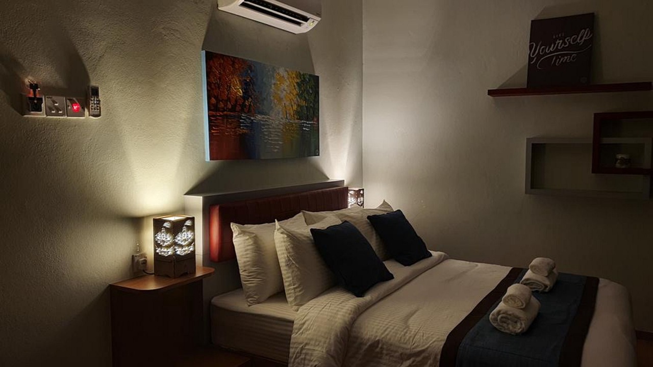 Photo of Others in Kampung Tanjung Mas