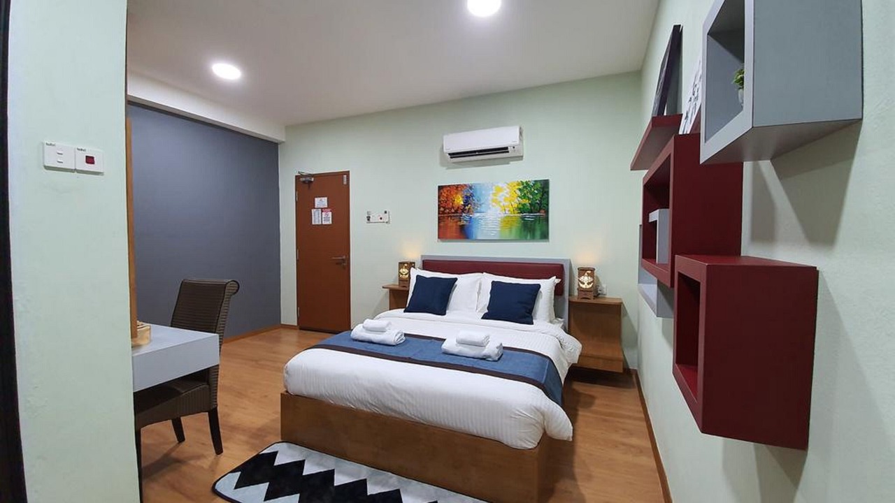 Photo of Others in Kampung Tanjung Mas