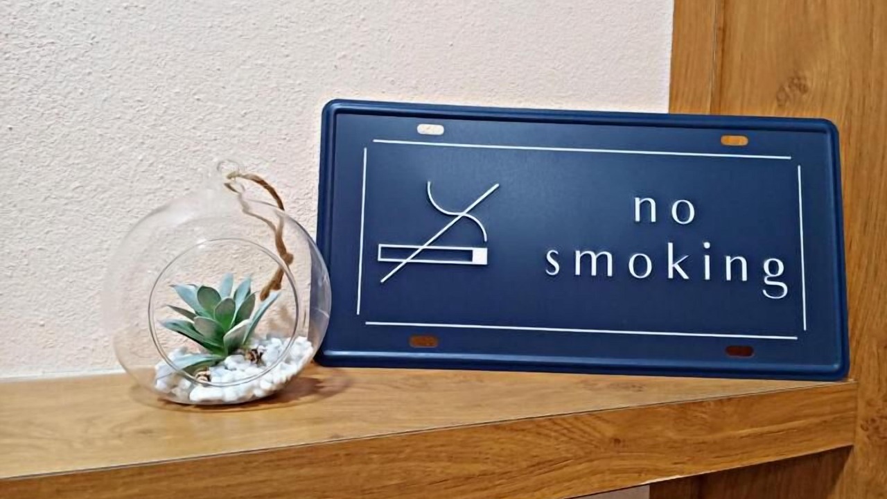 Photo of Others in Kampung Tanjung Mas