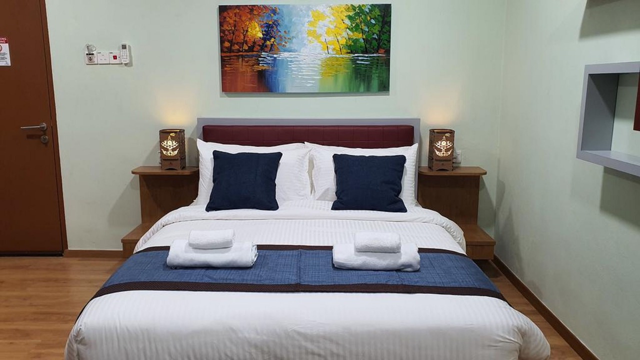 Photo of Others in Kampung Tanjung Mas