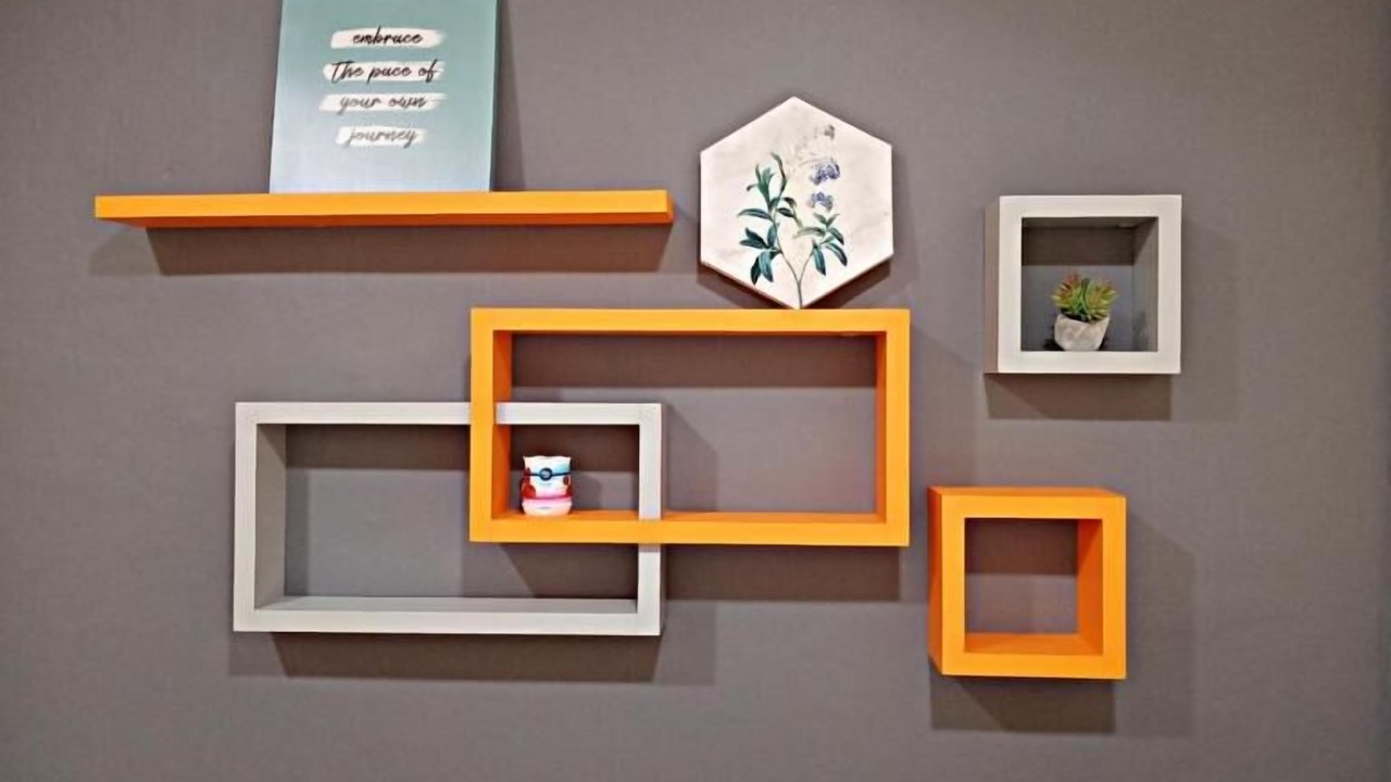 Photo of Others in Kampung Tanjung Mas