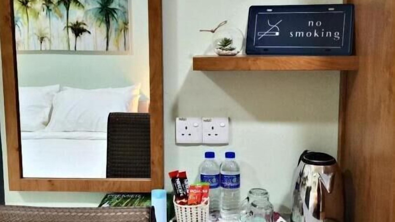 Photo of Others in Kampung Tanjung Mas