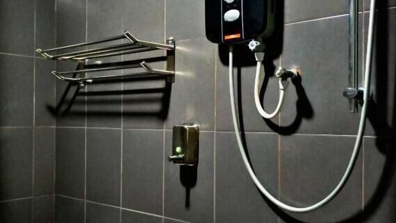 Photo of Others in Kampung Tanjung Mas