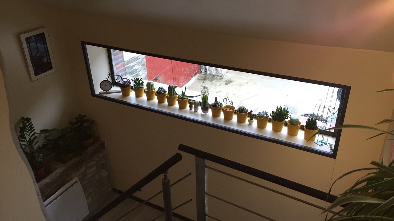 Photo of Others in Saint-Maurice-le-Vieil