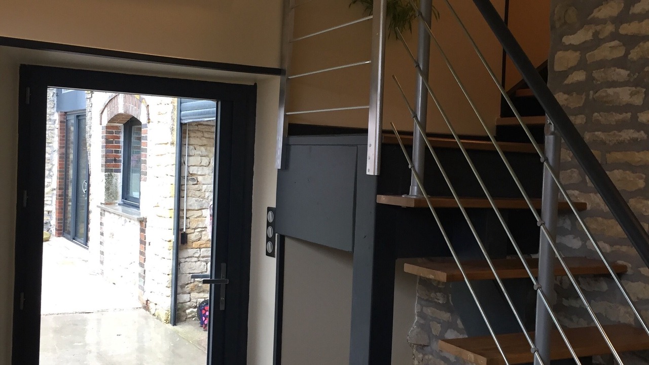 Photo of Others in Saint-Maurice-le-Vieil