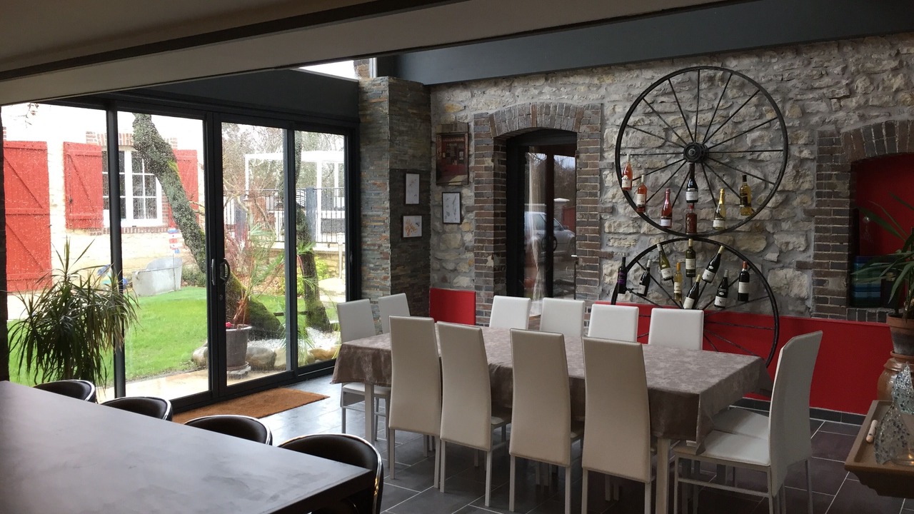 Photo of Others in Saint-Maurice-le-Vieil