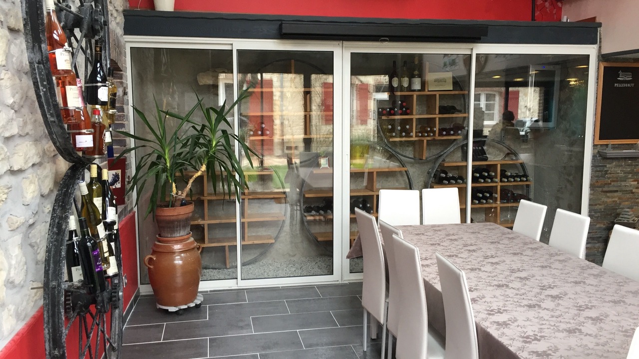 Photo of Others in Saint-Maurice-le-Vieil