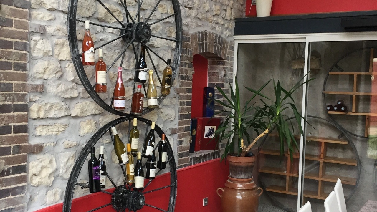 Photo of Others in Saint-Maurice-le-Vieil