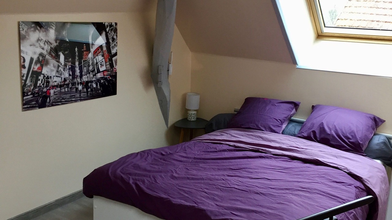 Photo of Others in Saint-Maurice-le-Vieil