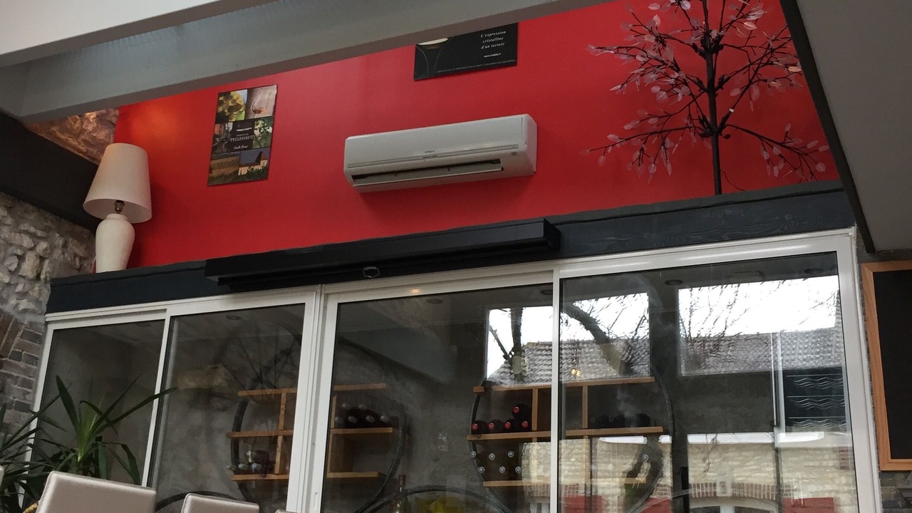 Photo of Others in Saint-Maurice-le-Vieil