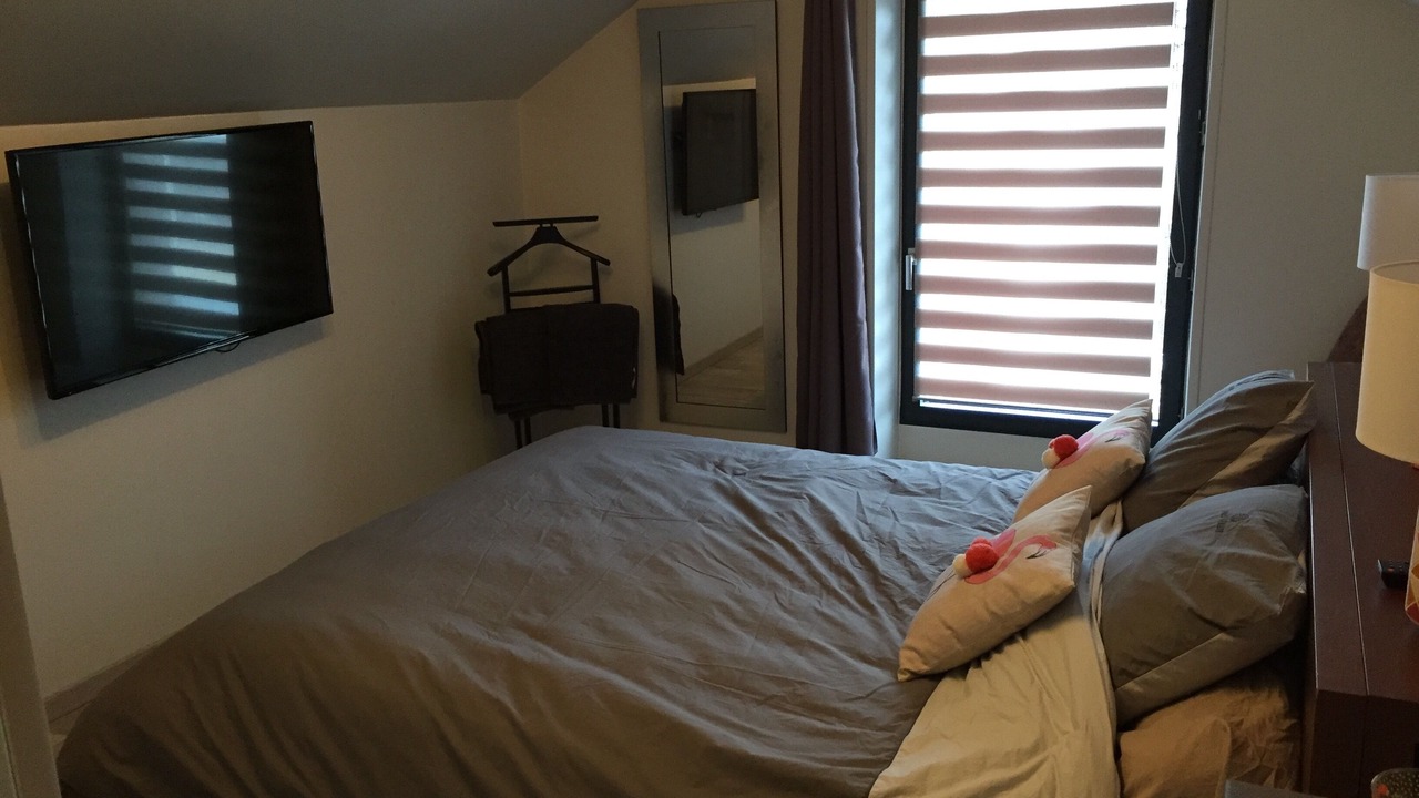 Photo of Others in Saint-Maurice-le-Vieil