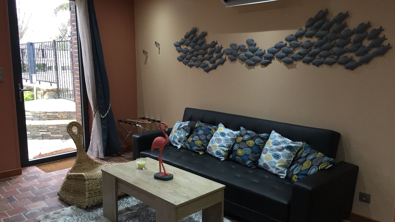 Photo of Others in Saint-Maurice-le-Vieil