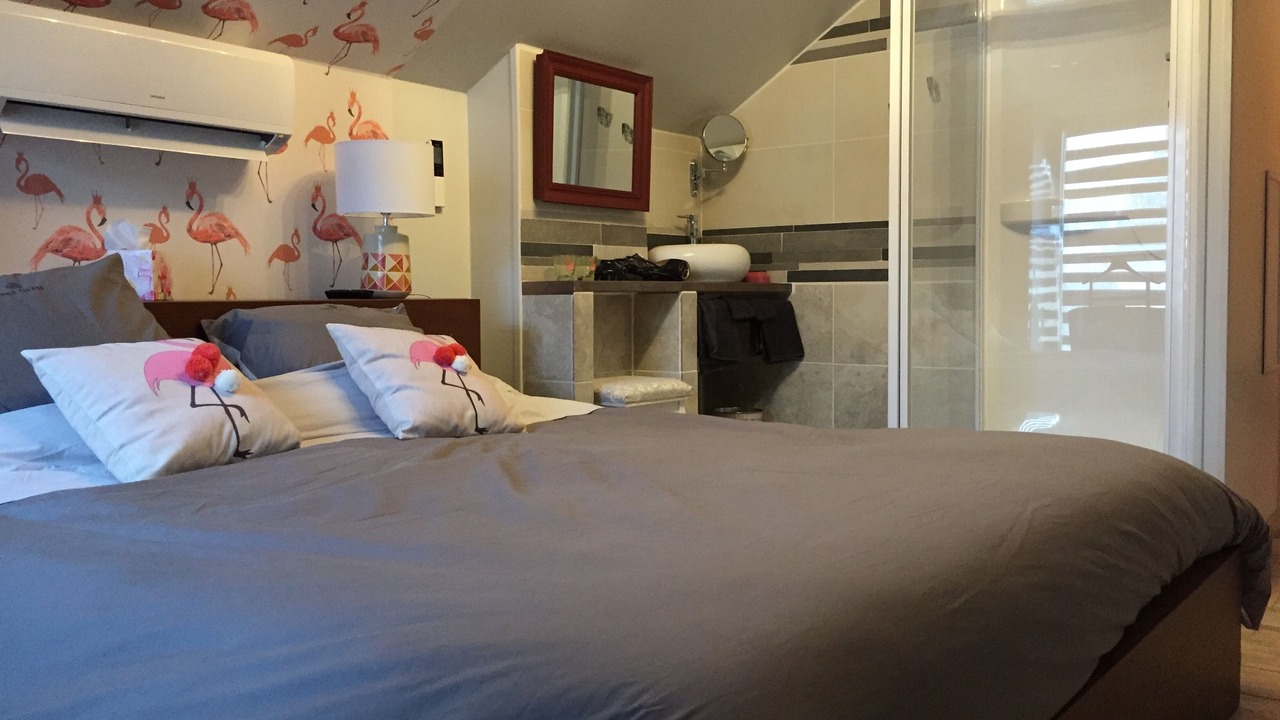 Photo of Others in Saint-Maurice-le-Vieil