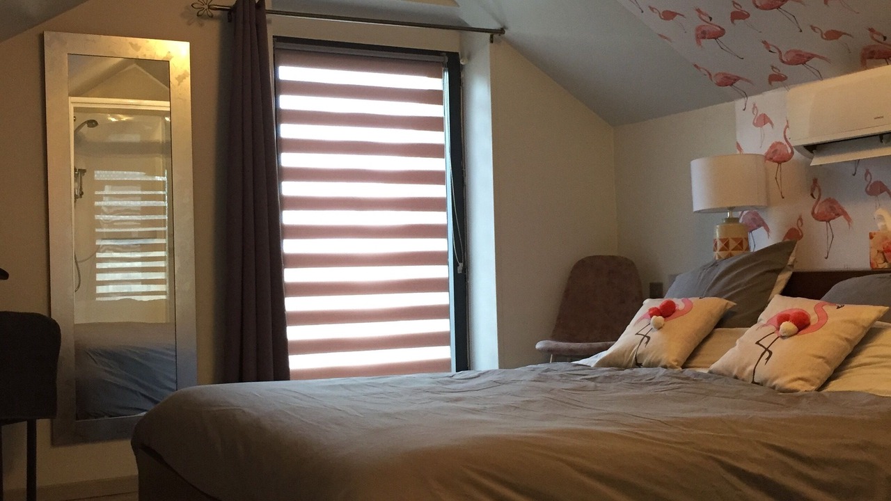 Photo of Others in Saint-Maurice-le-Vieil