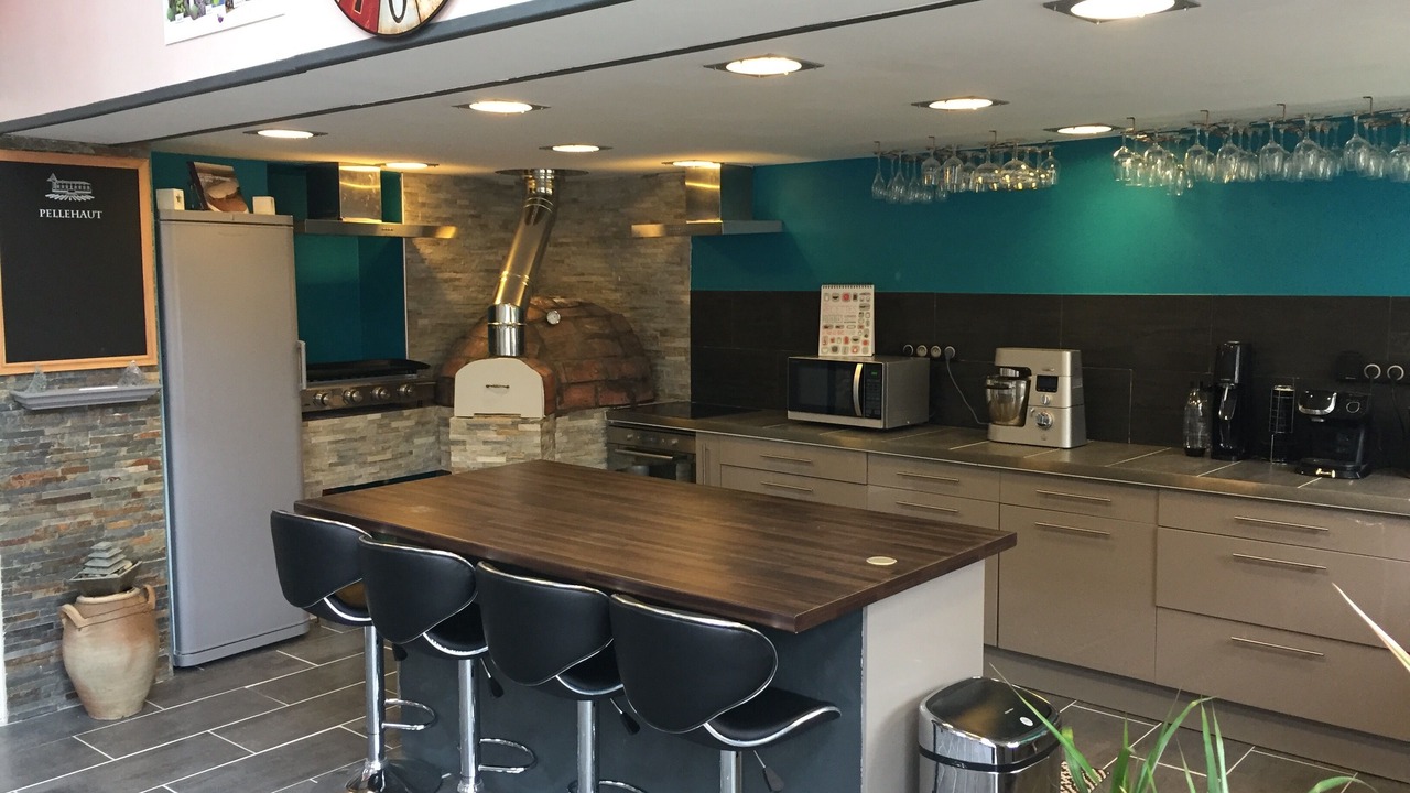 Photo of Others in Saint-Maurice-le-Vieil