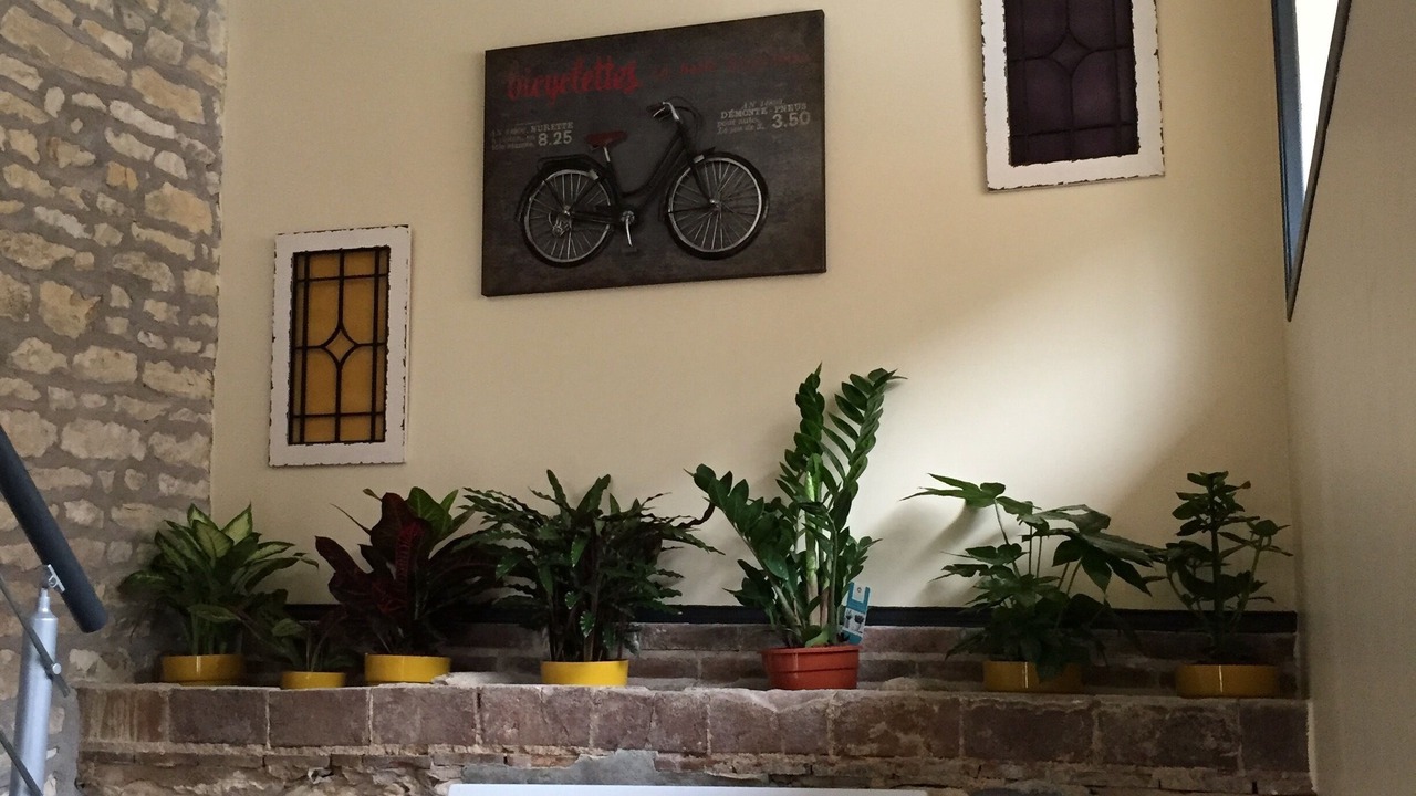 Photo of Others in Saint-Maurice-le-Vieil