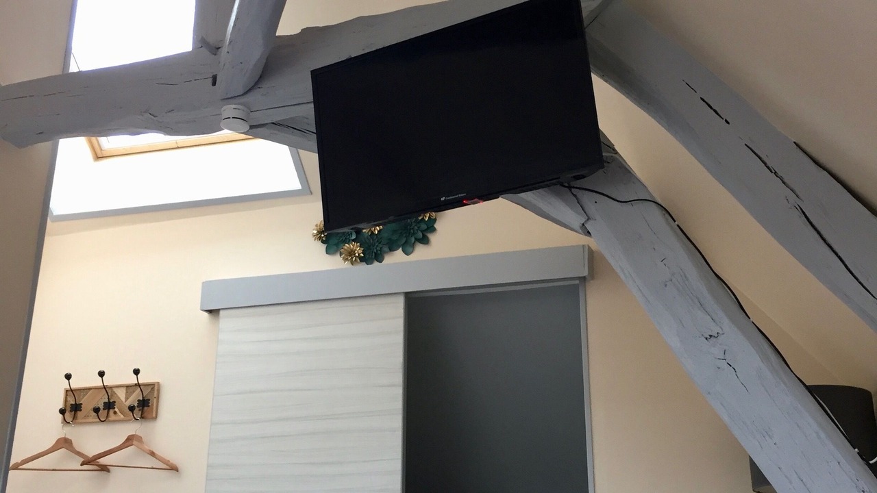 Photo of Others in Saint-Maurice-le-Vieil