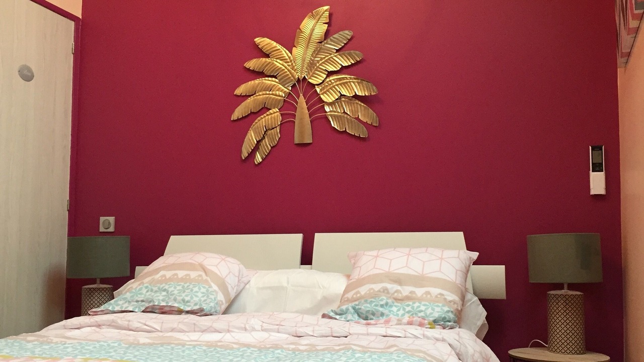 Photo of Others in Saint-Maurice-le-Vieil