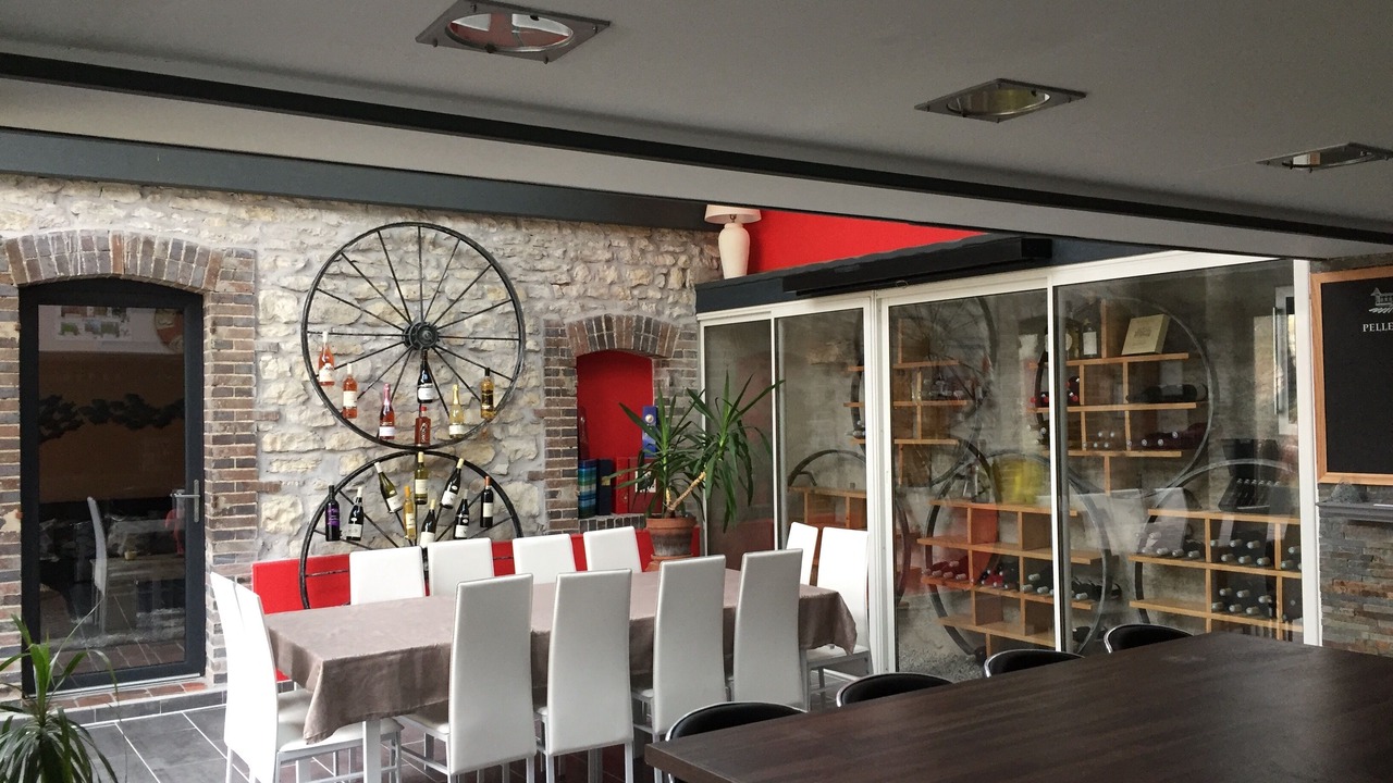 Photo of Others in Saint-Maurice-le-Vieil