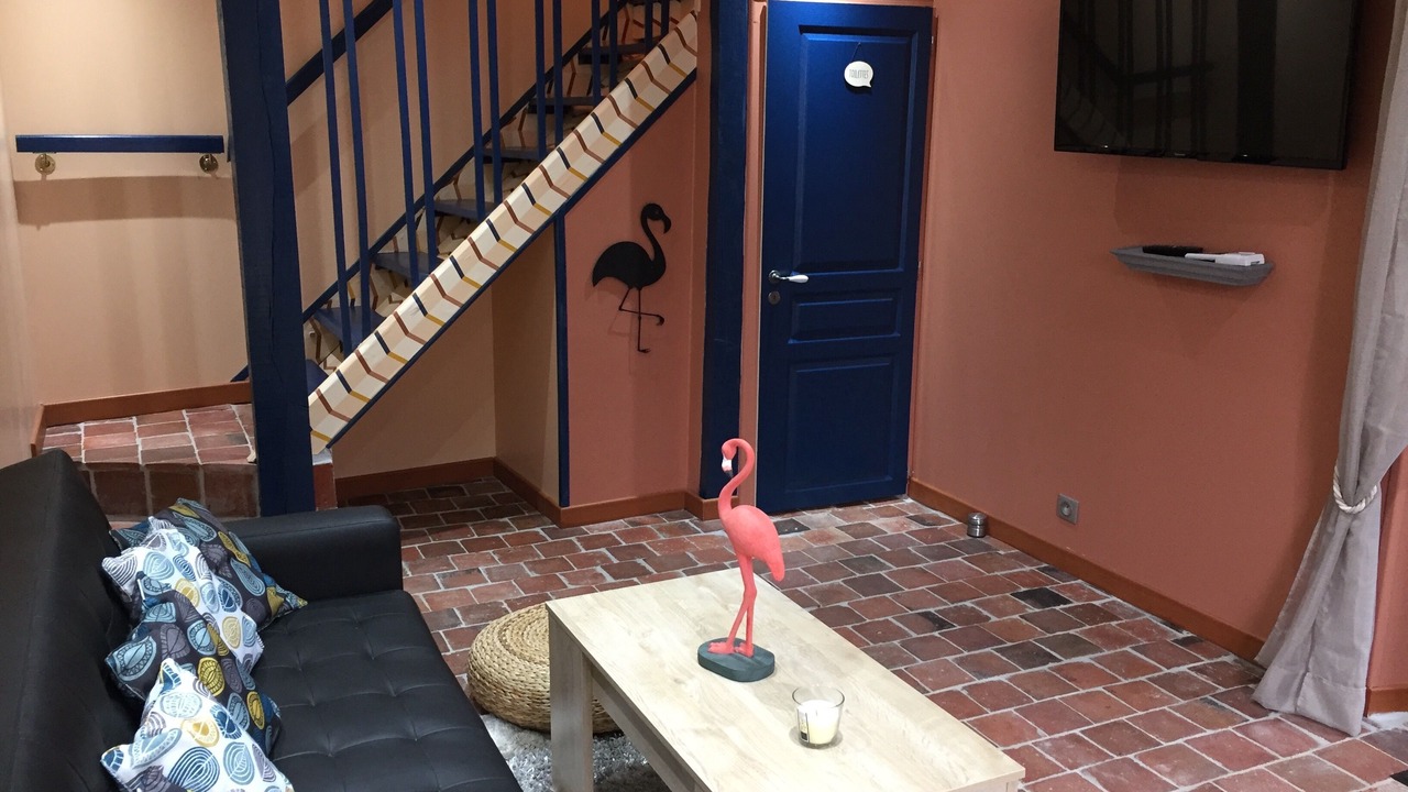 Photo of Others in Saint-Maurice-le-Vieil