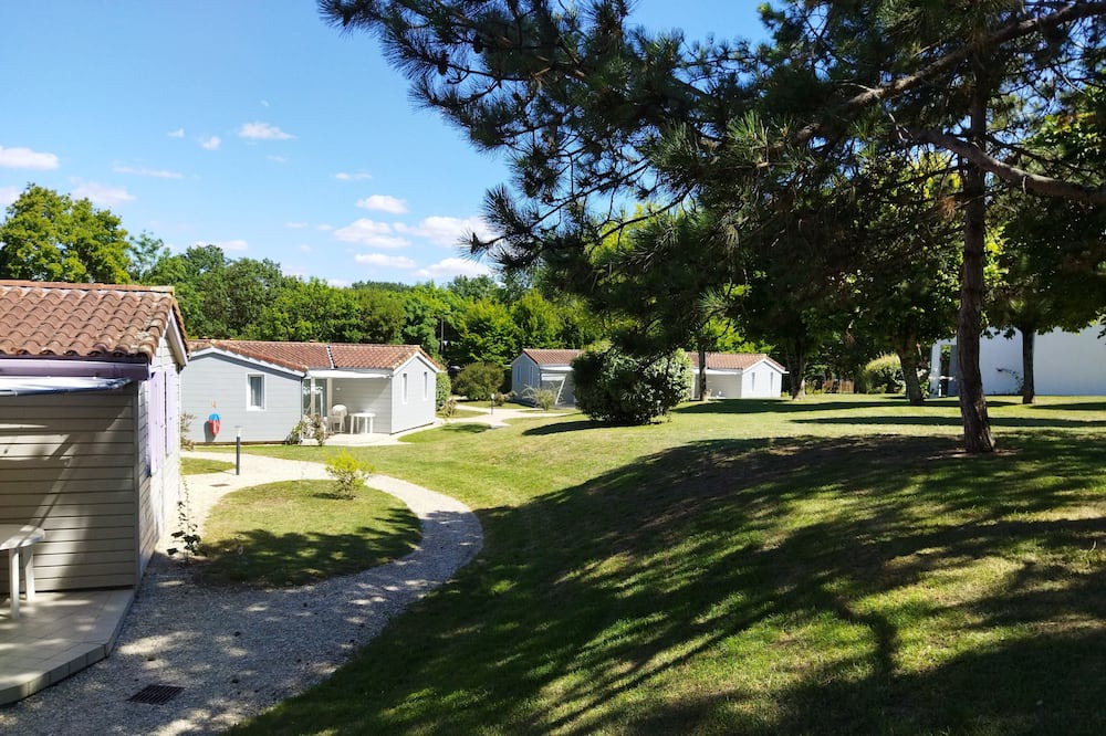 Photo of Others in Tonnay-Boutonne