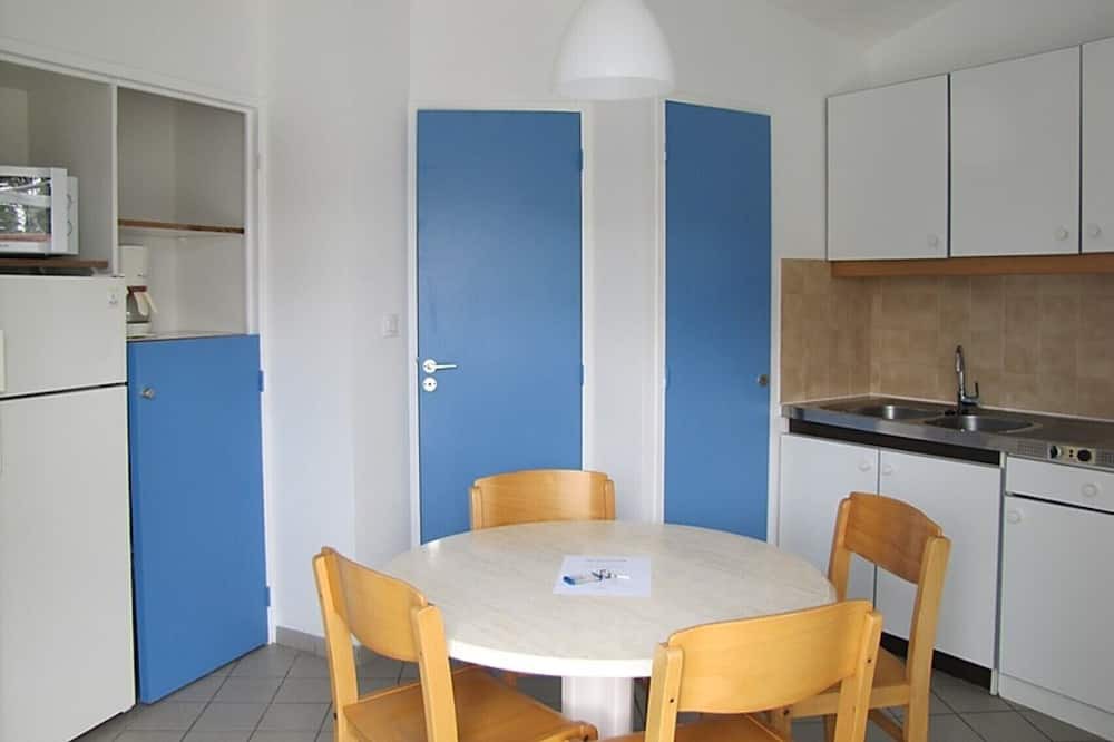 Photo of Kitchen in Tonnay-Boutonne