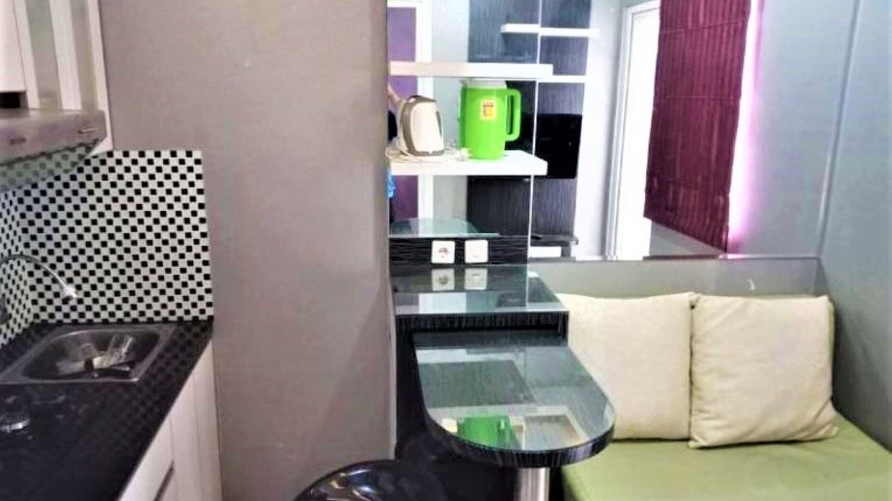 Photo of Bedroom in Rawasari
