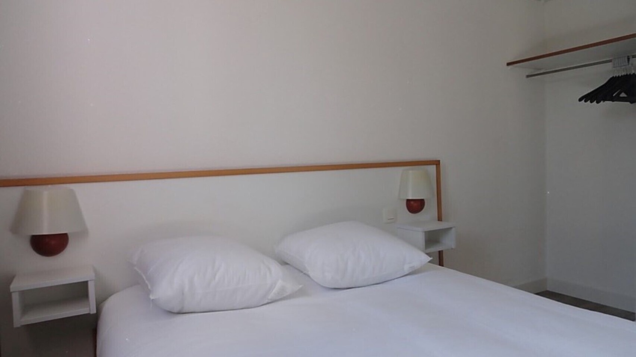 Photo of Others in Tonnay-Boutonne