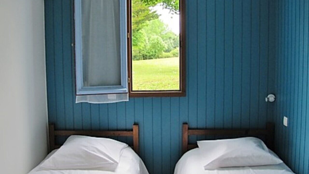 Photo of Others in Tonnay-Boutonne