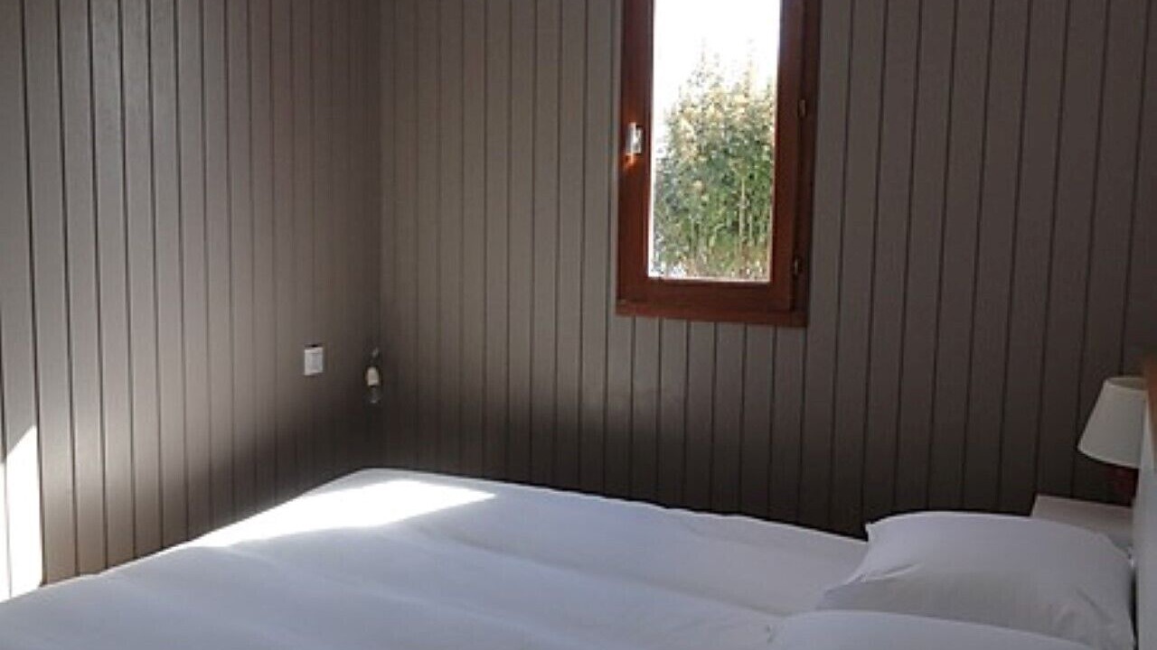 Photo of Others in Tonnay-Boutonne