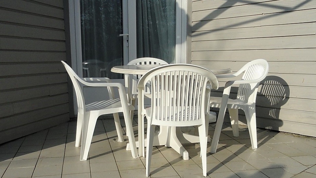 Photo of Outdoor in Tonnay-Boutonne